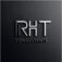 RHT Consultants