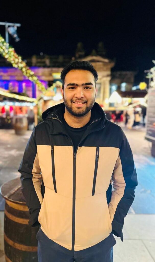 PHOTO-2025-09-03-16-02-58